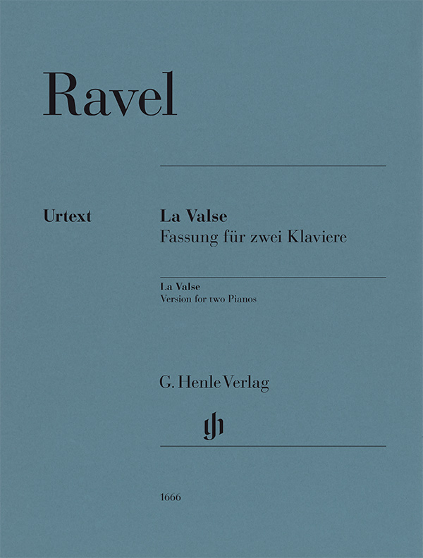 La Valse